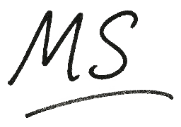Moses Soh signature