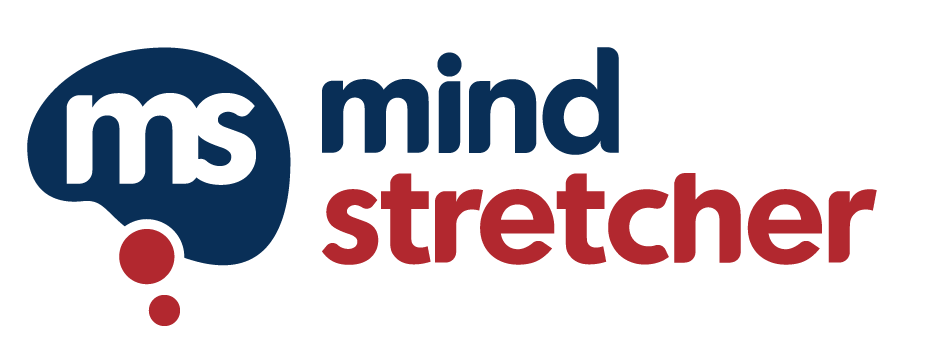 Mind Stretcher
