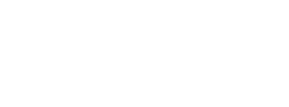 Mind Stretcher